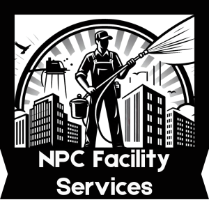 NPC Facility Services